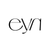 Eyn Cosmo