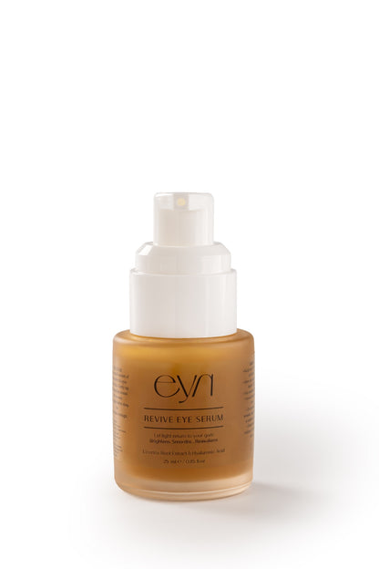 Revive Eye Serum