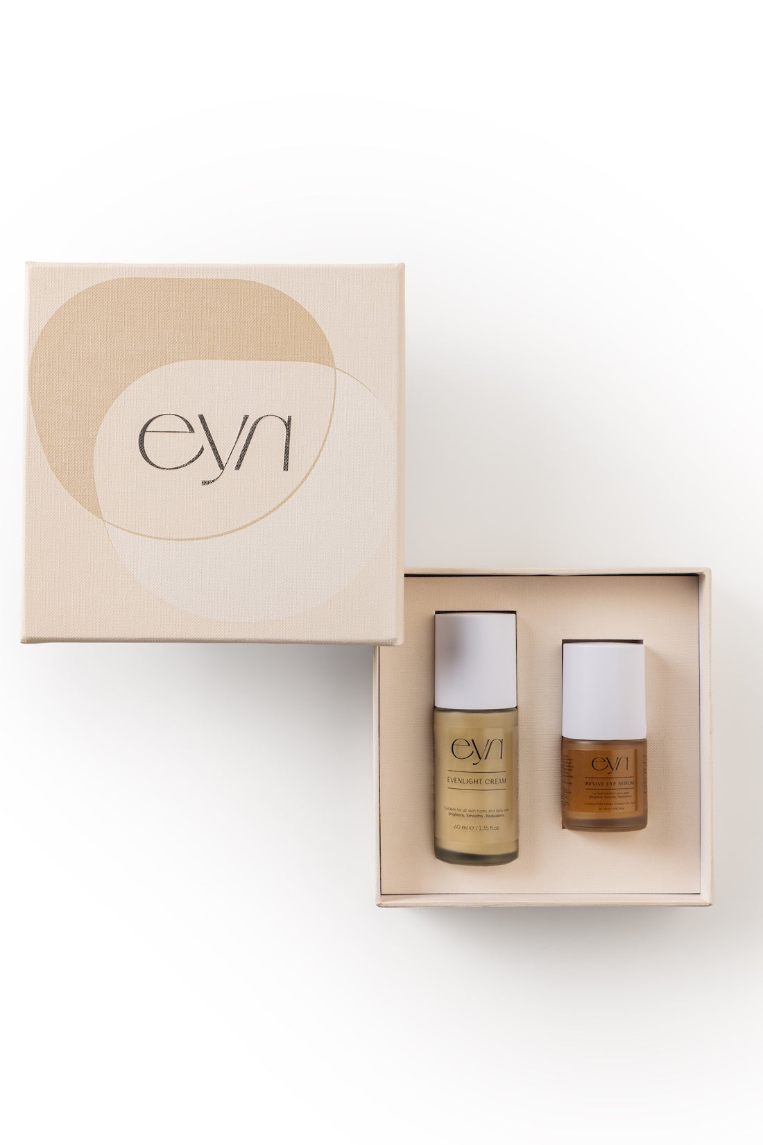 Eyn set