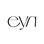 Eyn Cosmo