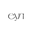 EYN logo