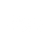 Eyn Cosmo
